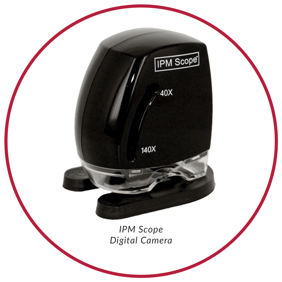 ipm-scope-digital-camera